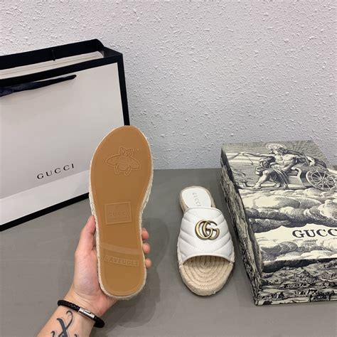 gucci slippers cheap|gucci slippers women price.